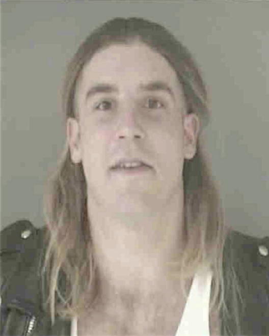 HEIDENREICH, MICHAEL PAUL - Peoria County, IL