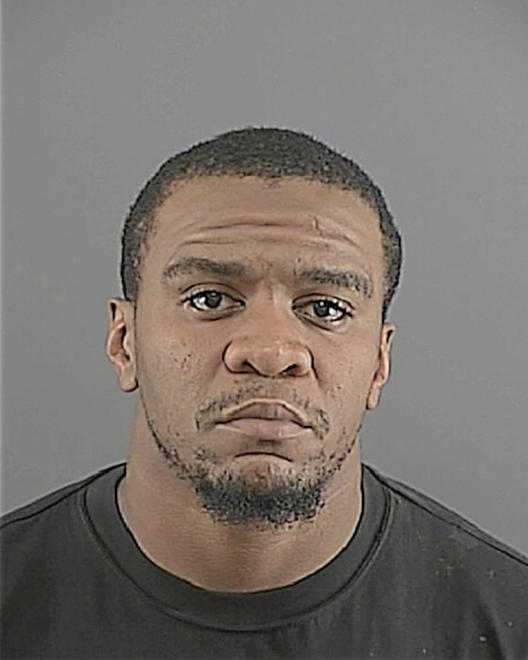 HIGHTOWER, BRANDON T - Peoria County, IL