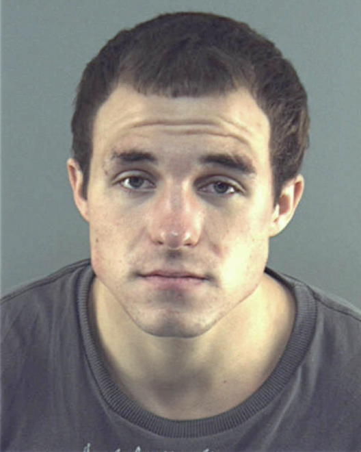 HNAT, MICHAEL GREGORY - Peoria County, IL
