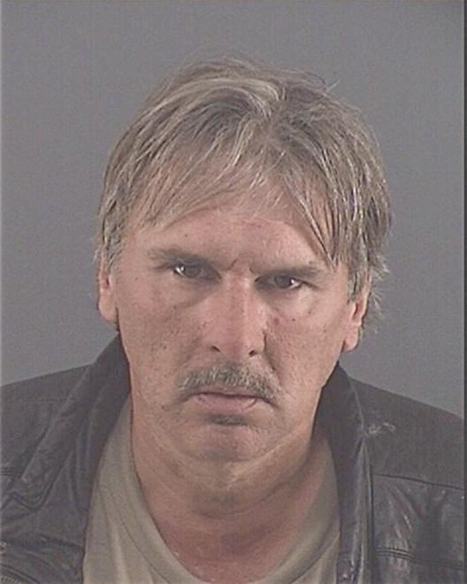 HOFFMAN, TODD THOMAS - Peoria County, IL
