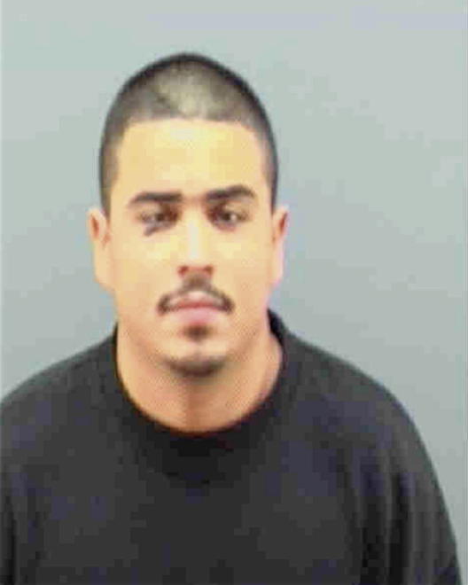 HUERTAS, WILLIAM NMN - Peoria County, IL