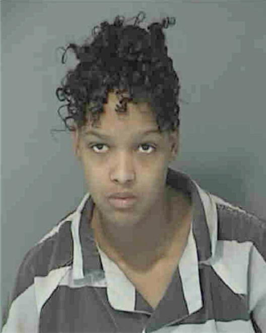 IRBY, JOENICKLE CARRACA - Peoria County, IL