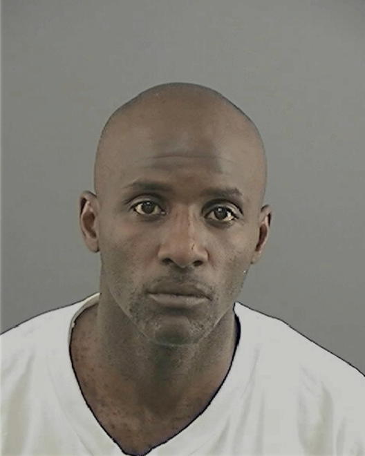 IRBY, MAURICE ONAN - Peoria County, IL