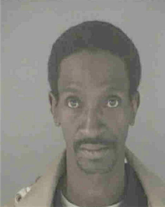 JONES, WESLEY EARL - Peoria County, IL