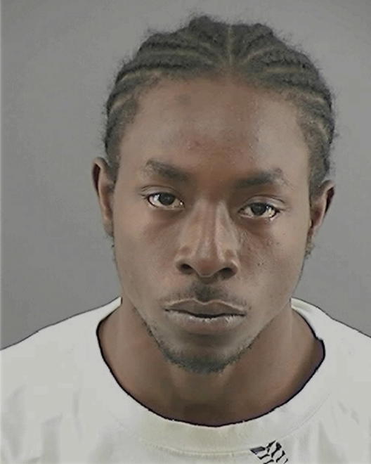 KENNEDY, KEITH ANTHONY - Peoria County, IL