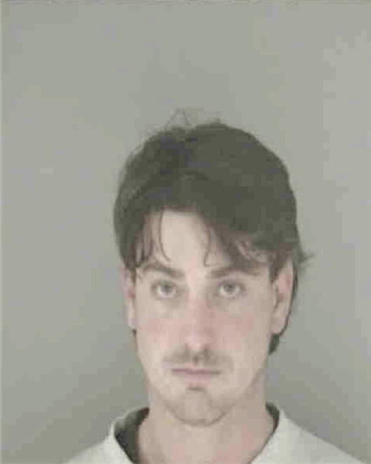 LEROY, ANDREW MICHAEL - Peoria County, IL