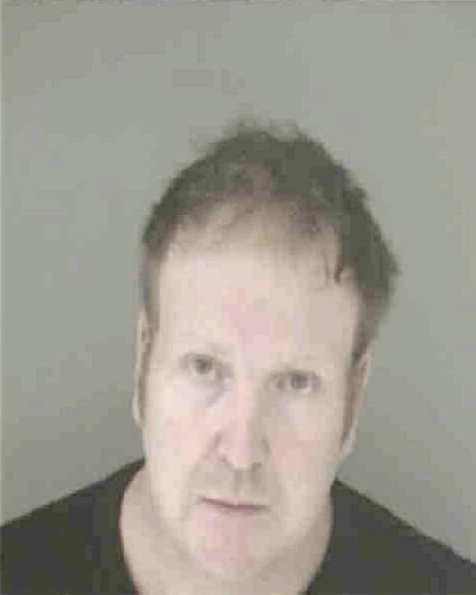LYNCH, JOHN HAROLD - Peoria County, IL