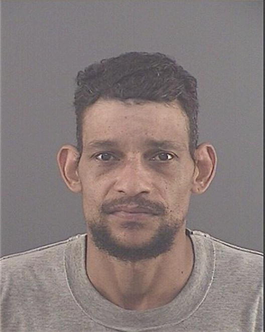 MANN, CRAIG D - Peoria County, IL