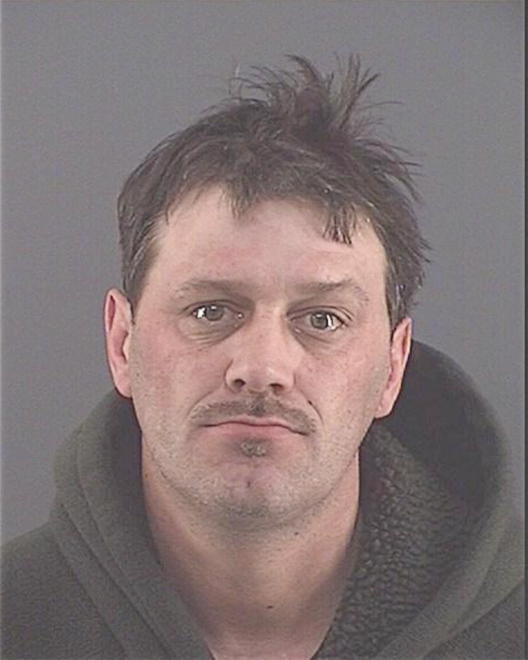 MARLIERE, TERRY JOSEPH - Peoria County, IL