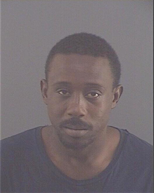 MOORE, JERWYANE MURAIL - Peoria County, IL