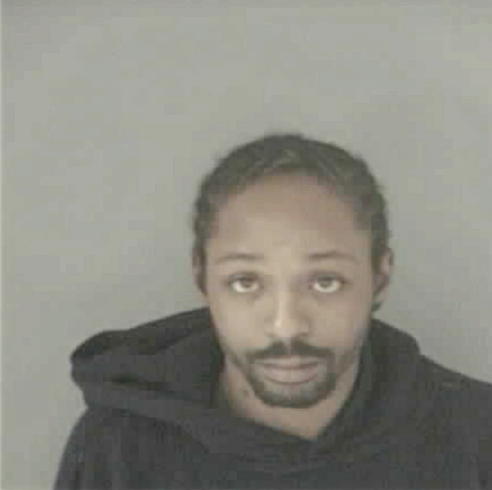 MOORE, TROVONNE LAMONT - Peoria County, IL