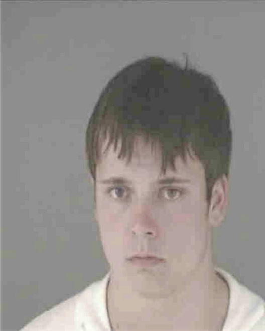 MYERS, TIMOTHY J - Peoria County, IL