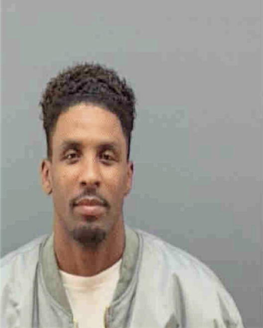 NAQUIN, CARL LUTHER - Peoria County, IL