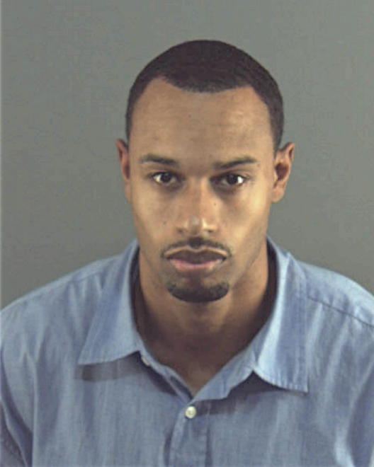 QUATES, CLAUDE NMN - Peoria County, IL