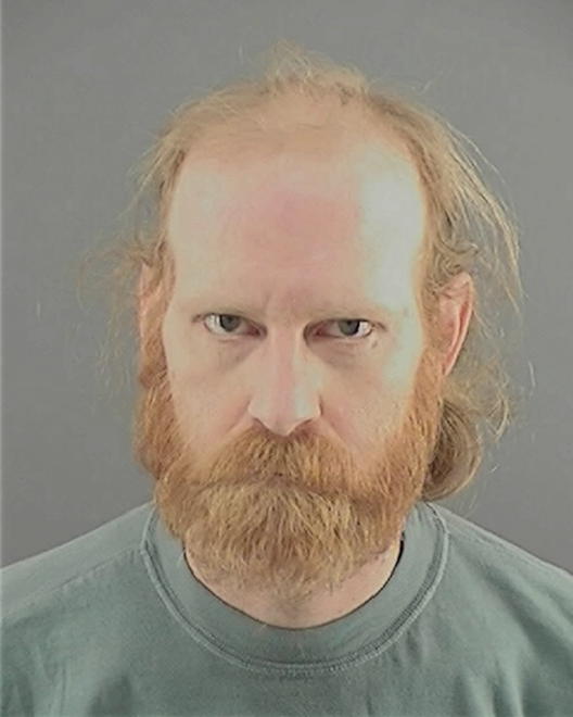 RASNER, JOHN LEONARD - Peoria County, IL