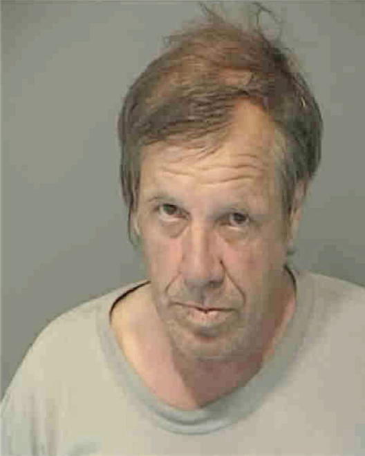 REHLING, THOMAS HARRY - Peoria County, IL