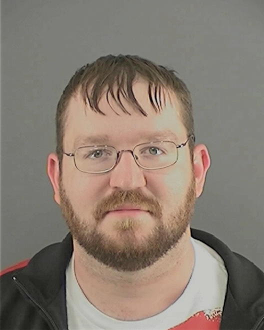 ROSE, JOHN ALLEN - Peoria County, IL