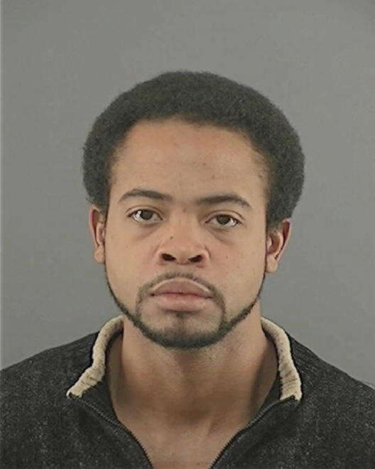 SAIN, CLARK D - Peoria County, IL