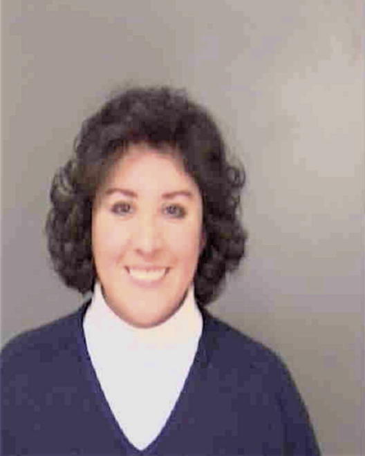 SERRANO, MARIA CARMEN - Peoria County, IL