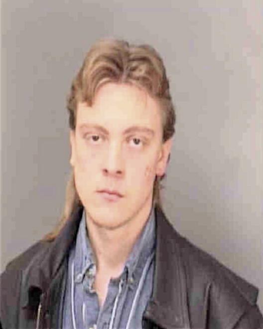 SKINNER, CARL LEE - Peoria County, IL