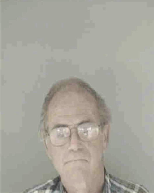 TEST, RICHARD L - Peoria County, IL
