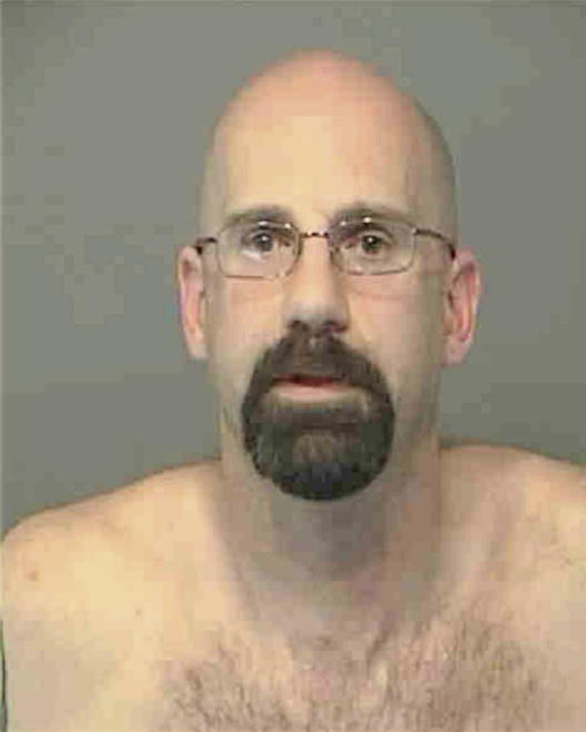 THOMAS, RICHARD ALLEN - Peoria County, IL