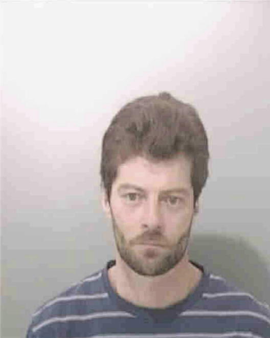 TRAINOR, DELBERT JAMES - Peoria County, IL