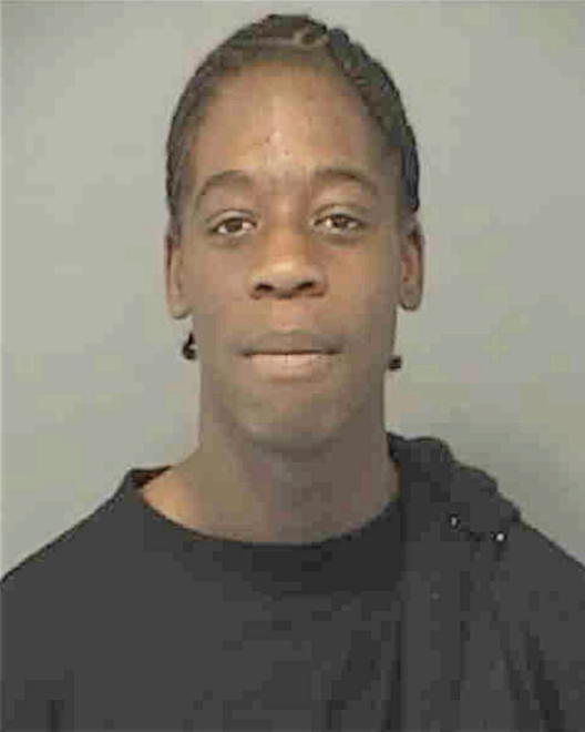 WALKER, ETTREC LEE - Peoria County, IL