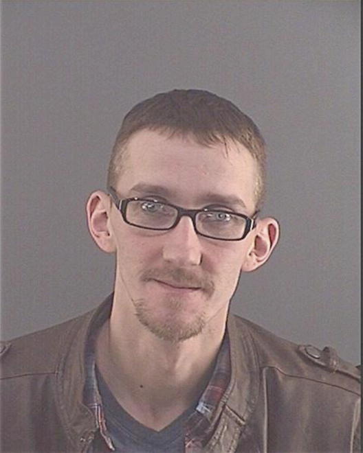 WALLEN, TRAVIS L - Peoria County, IL
