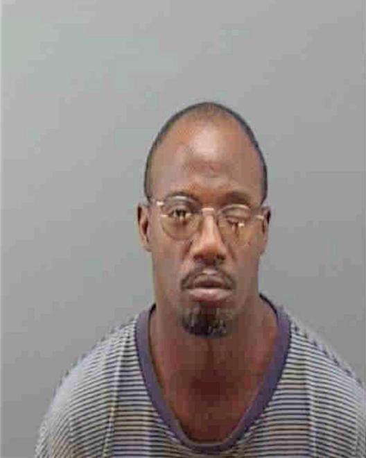WATKINS, JAMES LEVI - Peoria County, IL