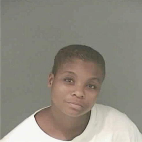 WATKINS, TONYA LORICE - Peoria County, IL