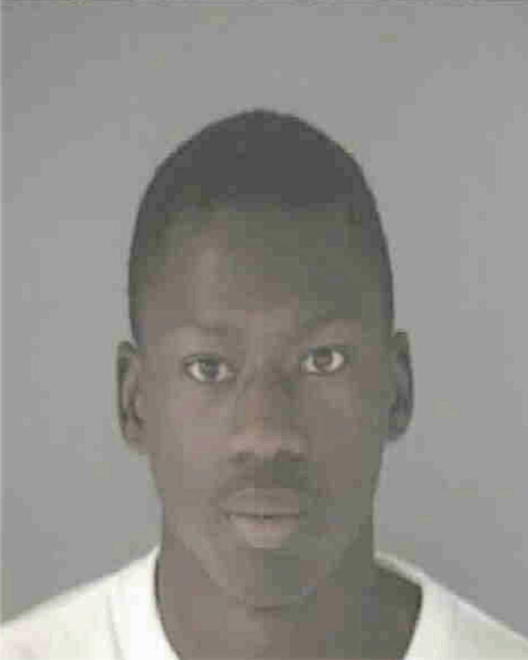 WHITE, FREDDIE LAMONT - Peoria County, IL