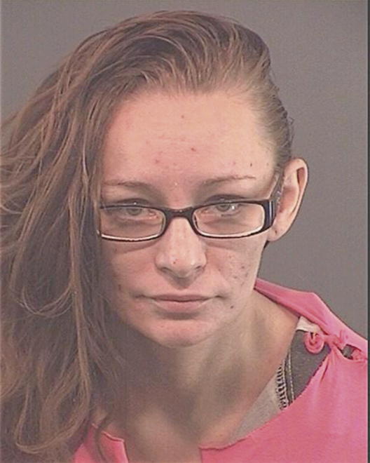 WILLIS, CHRISTY D - Peoria County, IL