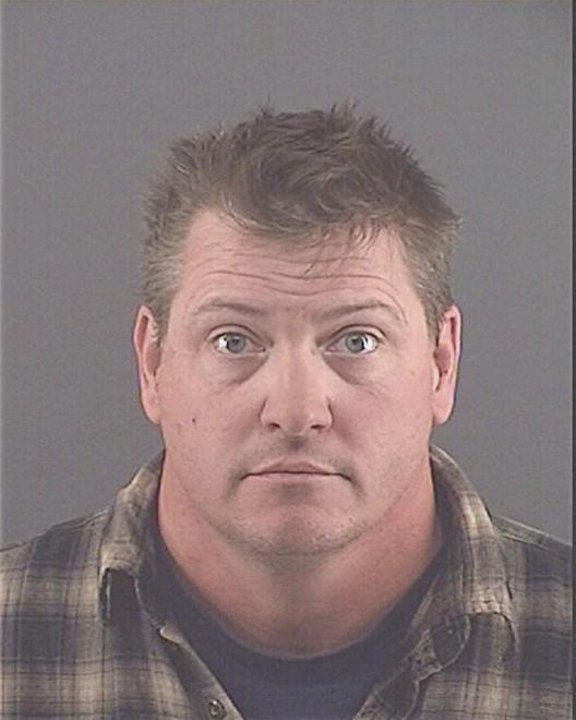 WILSON, MARK A - Peoria County, IL