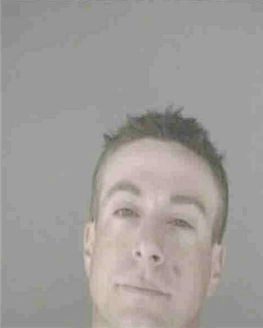 WINTERS, ERIC RAY - Peoria County, IL
