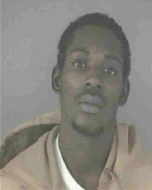 WRIGHT, MARIO CARZELL - Peoria County, IL