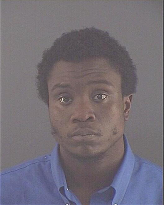 ALEXANDER, LURIE D - Peoria County, IL