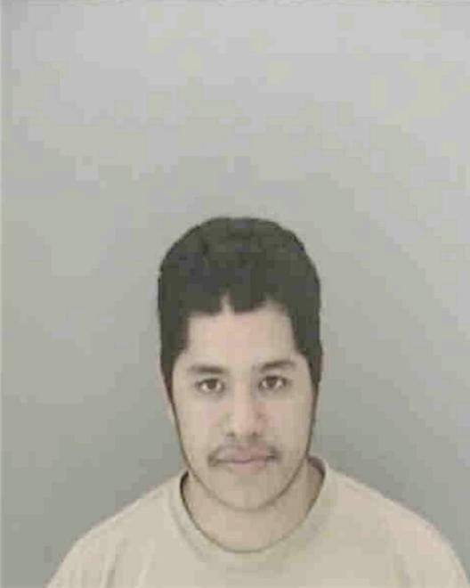BARAJAS, JUAN L - Peoria County, IL