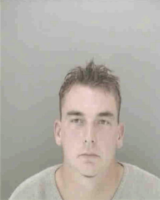 BEACHLER, WILLIAM DAVID - Peoria County, IL
