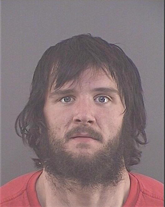 BEECHAM, RYAN A - Peoria County, IL