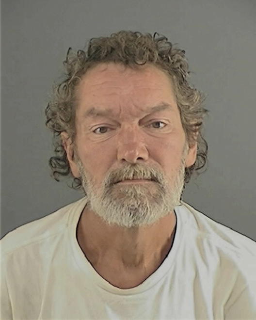 BIDDISON, DONALD DAVID - Peoria County, IL