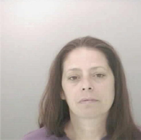 BOLAND, DIANE LYNN - Peoria County, IL