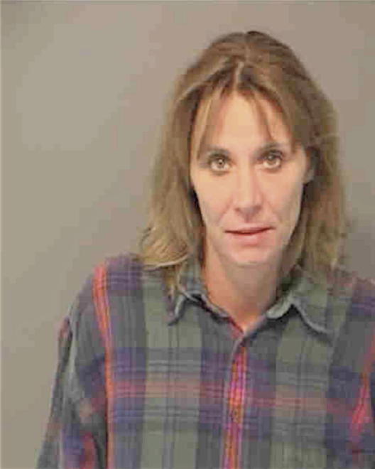 BREKKE, JANICE MARIE - Peoria County, IL