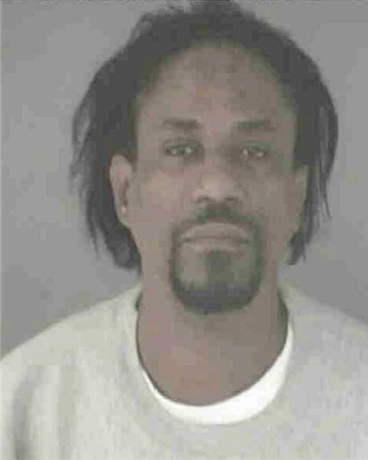 CLEARY, BRIAN JOSEPH - Peoria County, IL