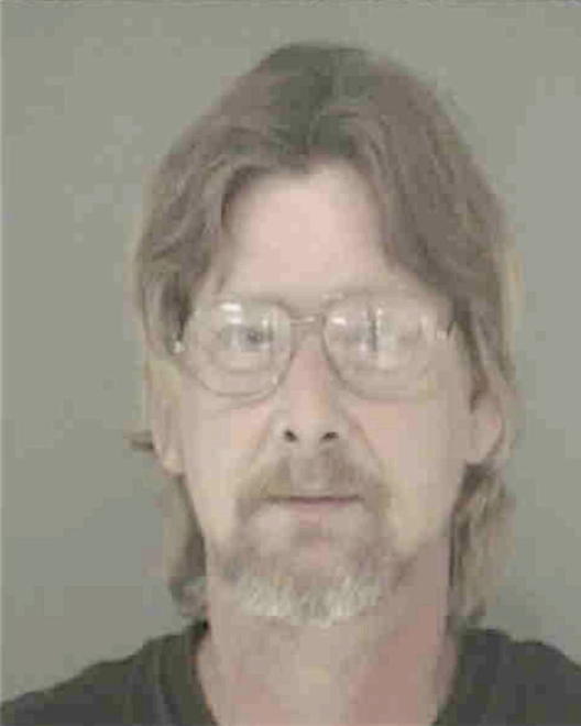 COOK, GEORGE W - Peoria County, IL