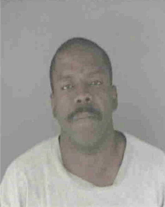 EGGERSON, MARK ANTHONY - Peoria County, IL