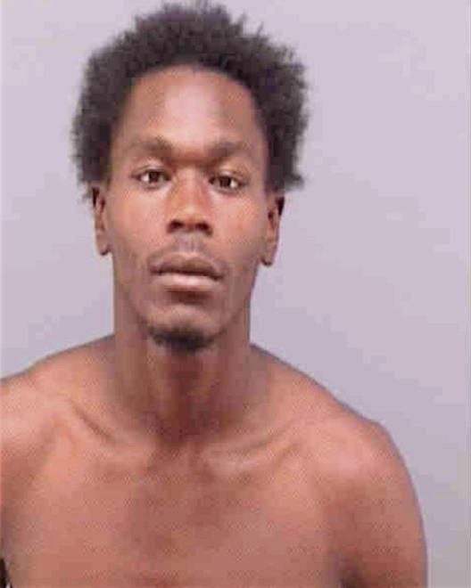 ELLIS, CHARLES WAYNE - Peoria County, IL