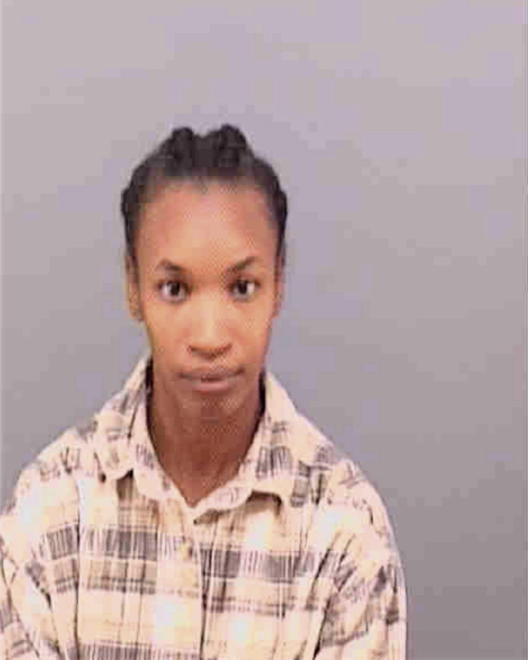 EWING, VERONICA DENISE - Peoria County, IL