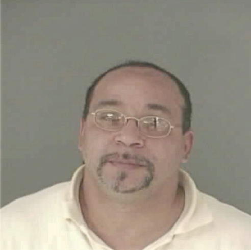 FREEMAN, GRANT WILLIAM - Peoria County, IL