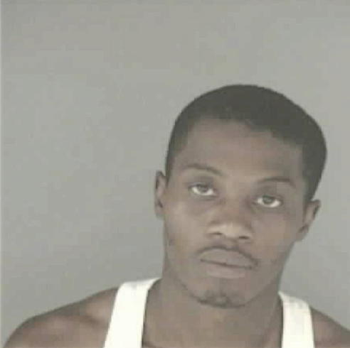 GIST, VALENTINO MERSHON - Peoria County, IL